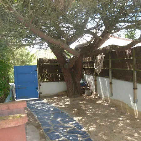Maison Confortable 100m Plage, Parking, 4 Pers - Fr-1-823-74 La Guérinière